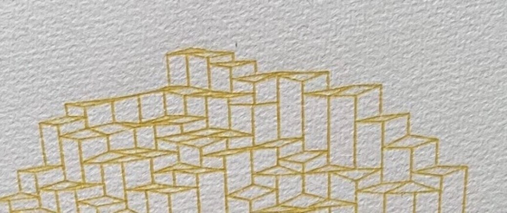 Plotter Art, "Quelques résultats"